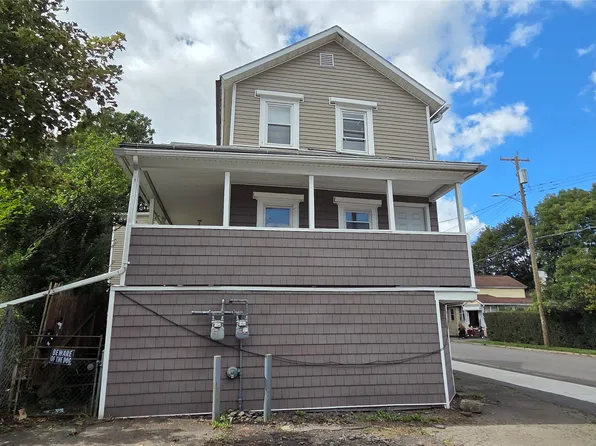 189 Chapin St, Binghamton, NY 13905