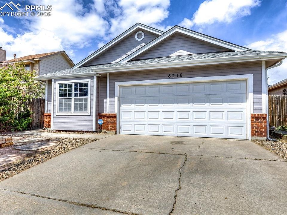 1st image of 8210 Candon Dr