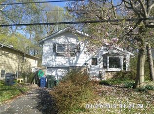 777 Jackson Ave, Ardsley, PA 19038