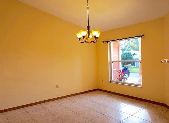 4th image of 755 Brittany Park Blvd