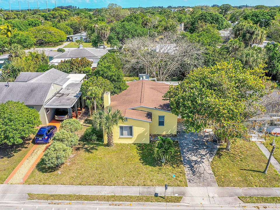 1st image of 1022 Sunrise Boulevard