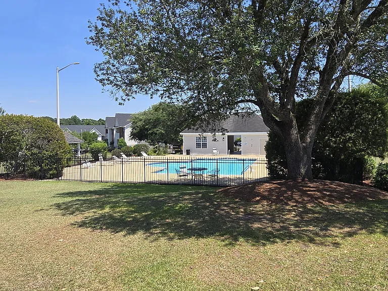 3159 Wisteria Ln #102 — Photo 39