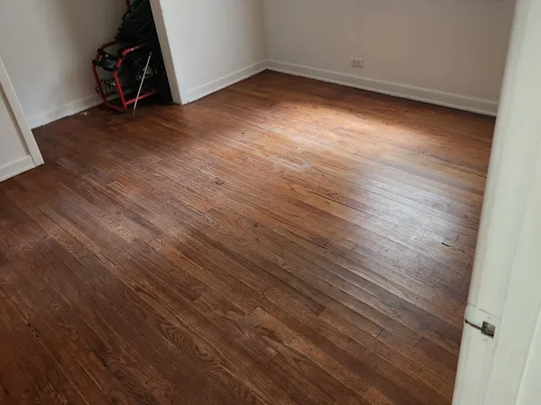 101 Rosedale Dr, Athens, TX 75751