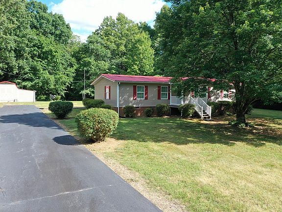 2nd image of 7173 Old 29 Hwy #29