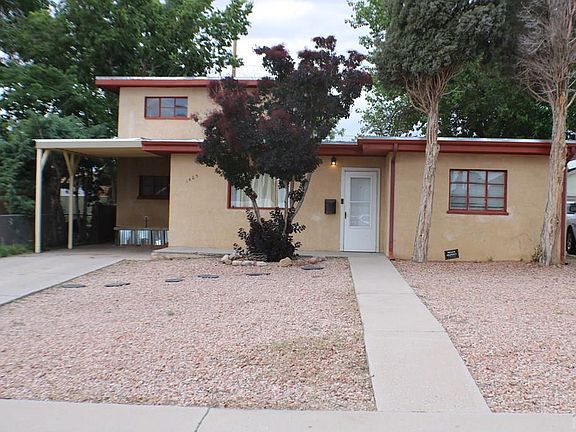 2nd image of 1405 E 18th St