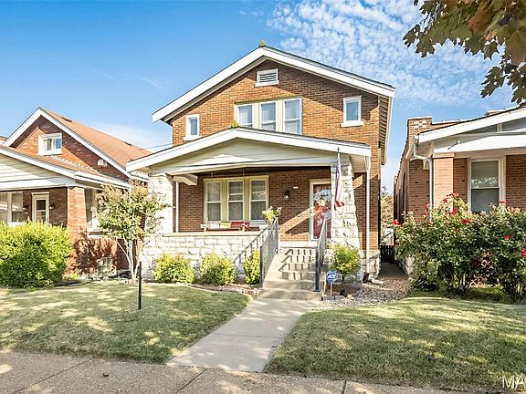 2nd image of 5515 Itaska St