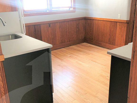 Apartment Rental Experts