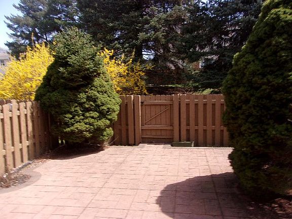 5th image of 1789 Brentwood Dr