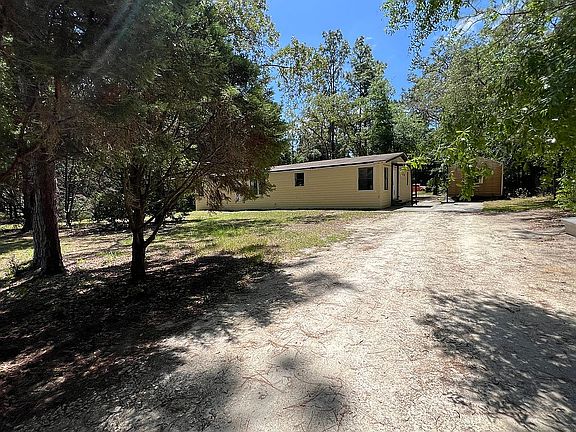 2nd image of 16082 SW 24th Pl