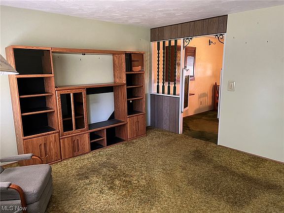 5th image of 2903 Lincoln Dr