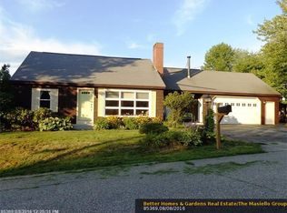 135 Allen Ave, Auburn, ME 04210