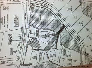 131 Harris Rd, Waterford, NY 12188