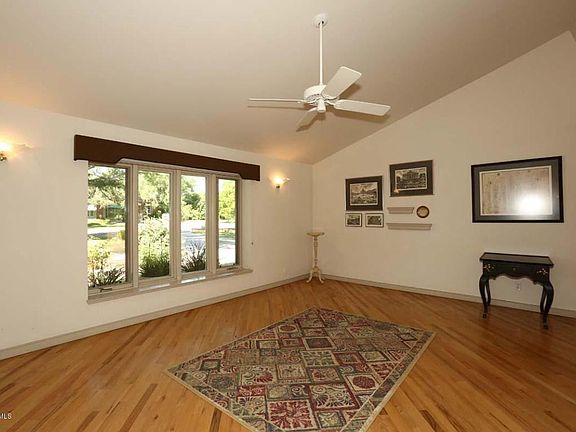 5th image of 523 W Orangewood Ave