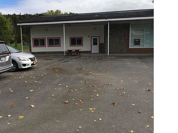 5th image of 6 Cambridge Ave