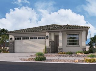 7604 E 35th St, Yuma, AZ 85365