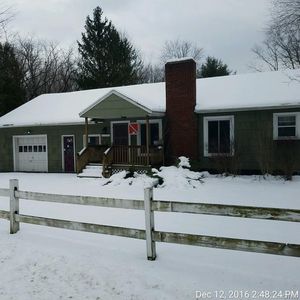 7668 State Route 298 #118, Kirkville, NY, 13082