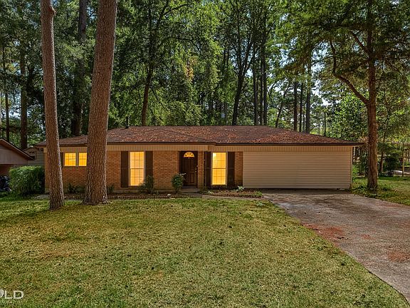 2nd image of 837 Drewry Dr