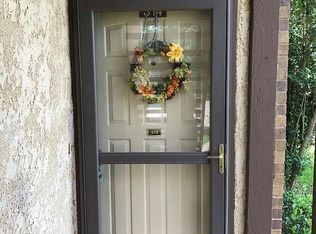 1900 Cloisters Dr APT 314, Arlington, TX 76011