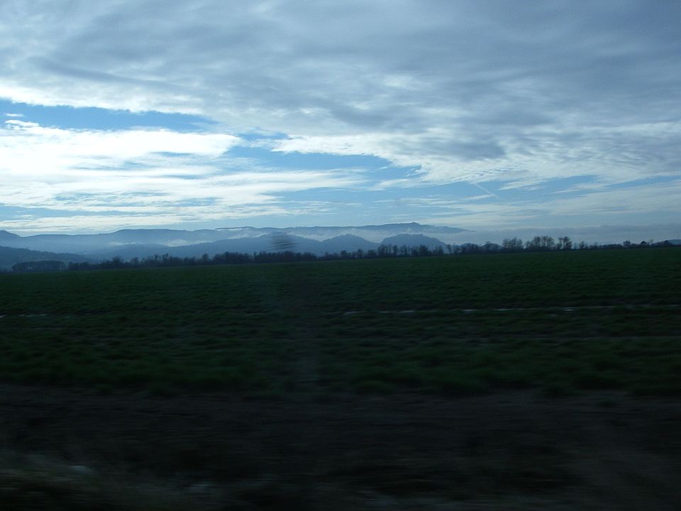 25375 Gap Rd, Brownsville, OR 97327 Zillow