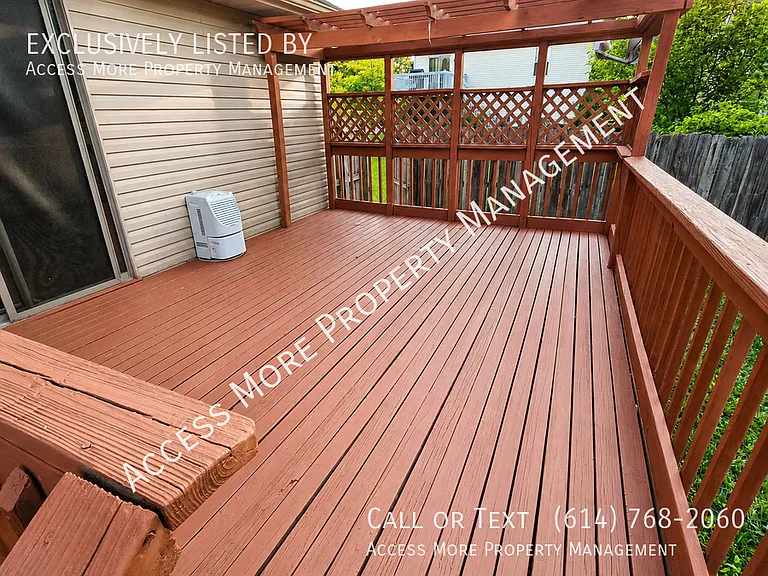 4056 Brookrun Dr — Photo 20