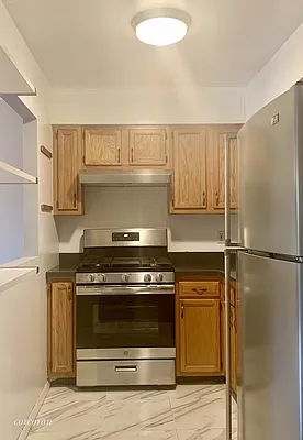 Rented by Corcoran | media 12