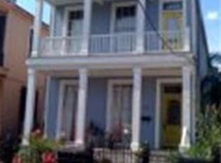 924 3rd St, New Orleans, LA 70130