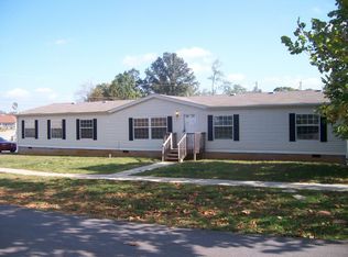 108 Red Hawk Dr, Vine Grove, KY 40175