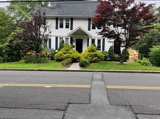 1312 Hope St #2, Stamford, CT 06907