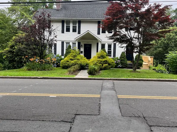 1312 Hope St #2, Stamford, CT 06907