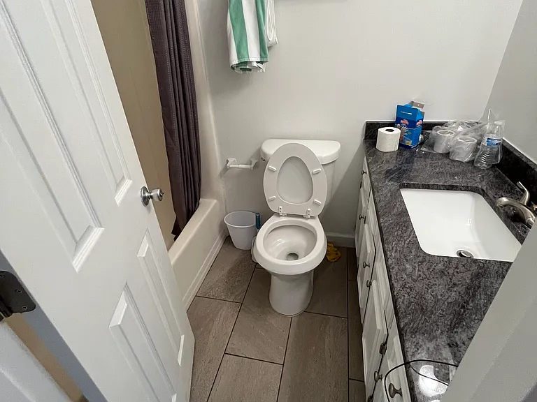 506 29th Ave N #3 — Photo 4