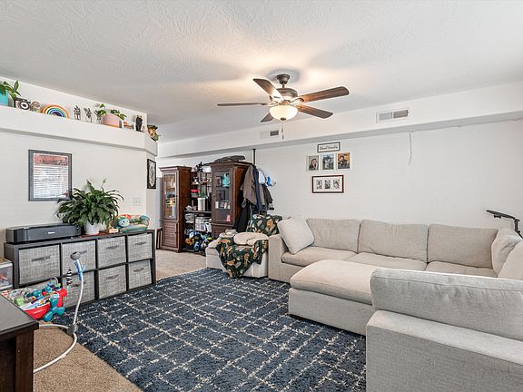 4th image of 1735 W 540th St N #2503