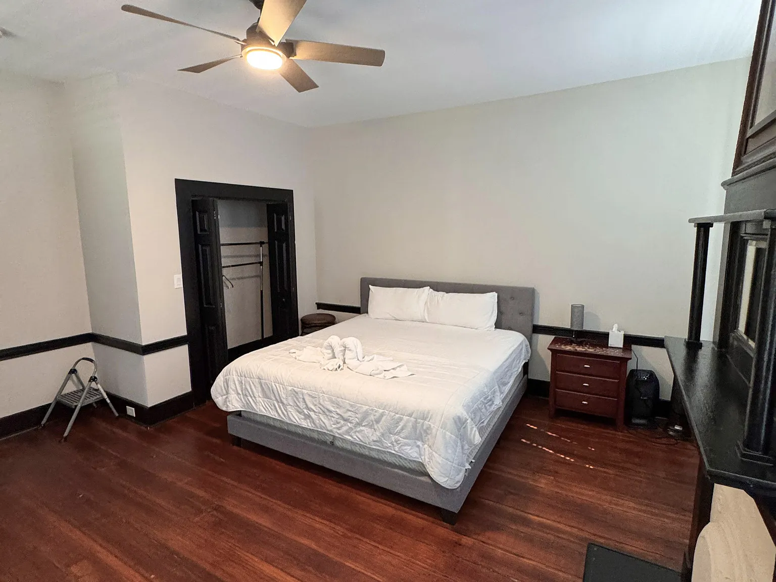 4 bed, 3.0 bath, 2800 sqft, $1,027 — Photo 2