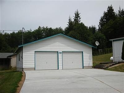 1st image of 720 Vista Dr