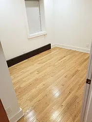 Rented by Azure Realty NY LLC