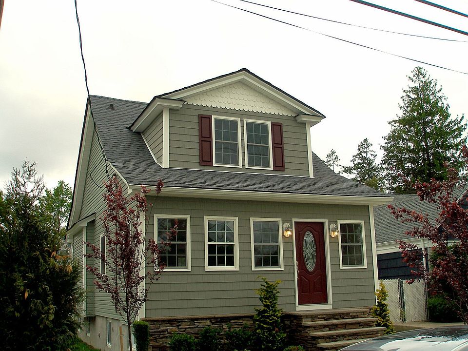 1st image of 1 Chestnut St