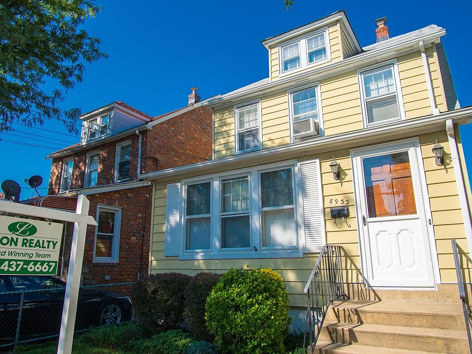 1st image of 8932 237th St