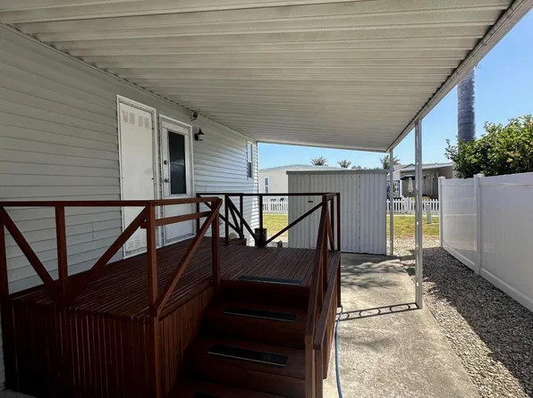 140 S Dolliver St Space 103, Pismo Beach, CA 93449