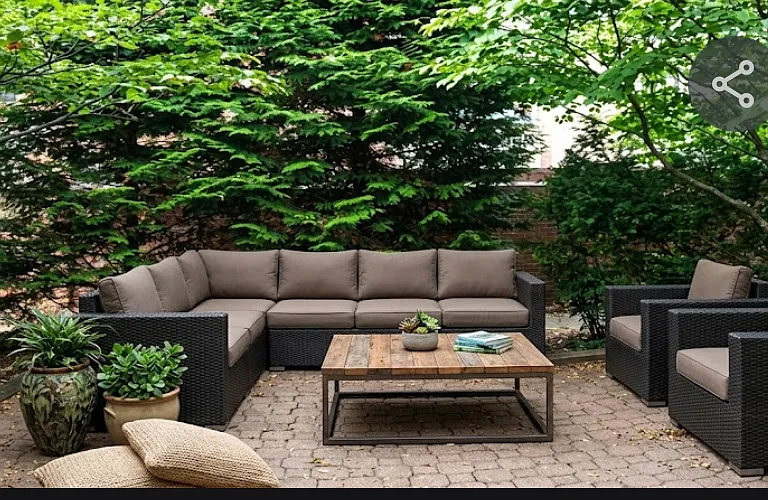 4343 Embassy Park Dr NW — Photo 3