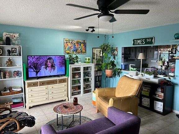 3rd image of 711 Lori Drive #406