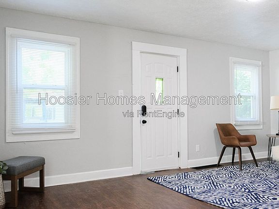 3rd image of 2035 E 43rd St