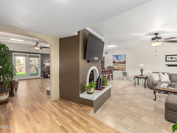 4th image of 4626 S Kachina Drive