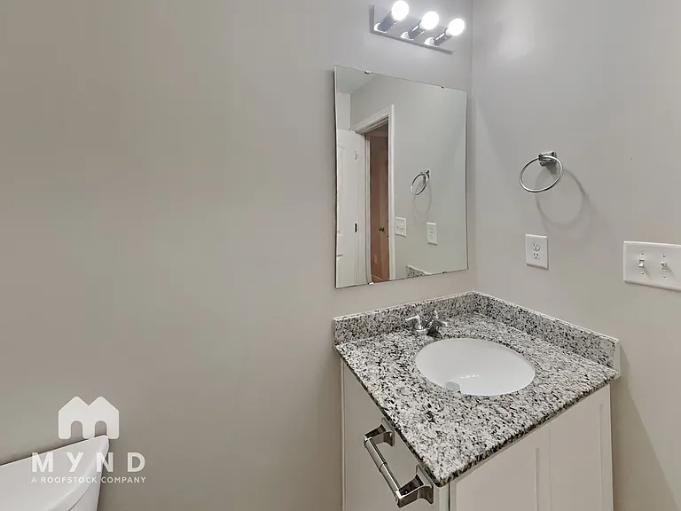 9809 Old Dowd Rd — Photo 22