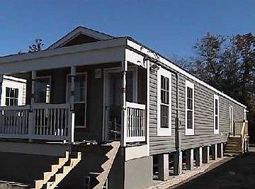 1st image of 1216 Odeon Ave
