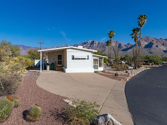 2nd image of 10762 N Highlands Dr