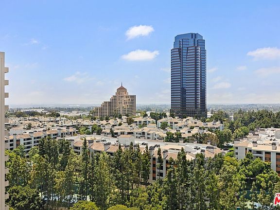 2nd image of 2160 Century Park #1803N