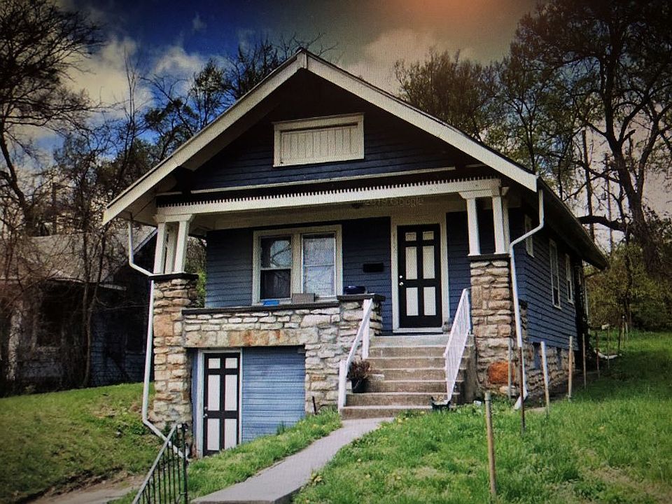 1st image of 5024 Park Ave