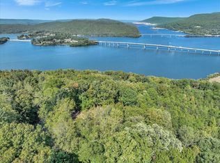 0 Browbend Dr #4, Guild, TN 37340