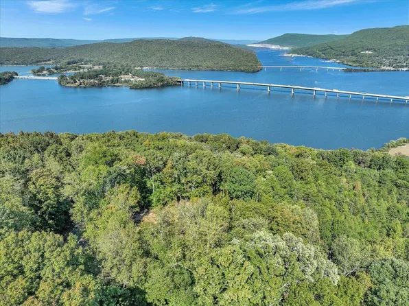 0 Browbend Dr #4, Guild, TN 37340