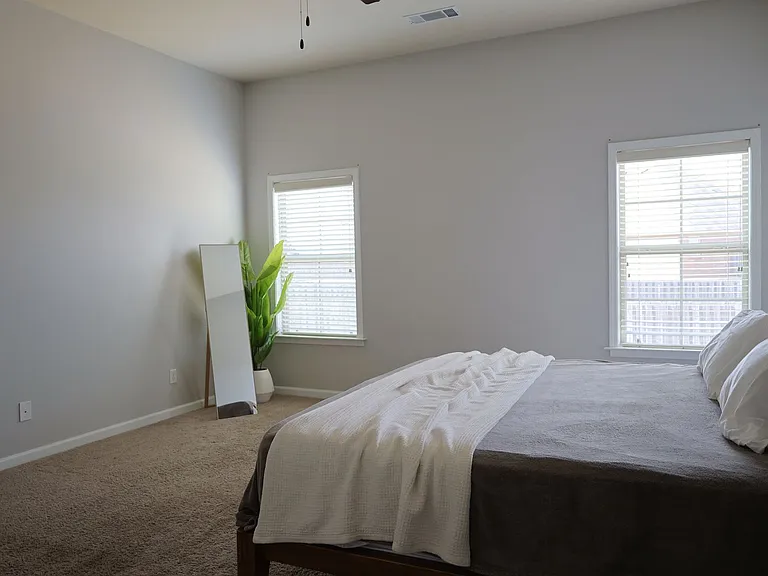 9408 Tillman Ct — Photo 62