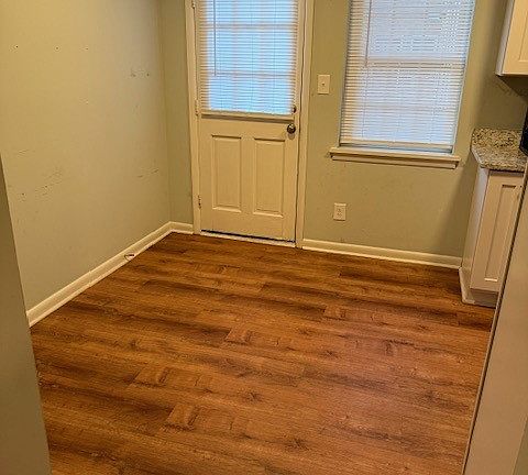 5th image of 1103 Prince Edward St Suite 2